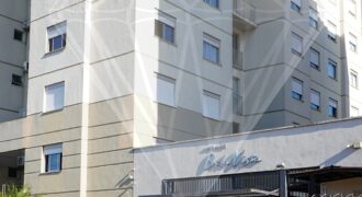 Condomínio Bela Vista