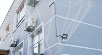 Residencial Aparecida