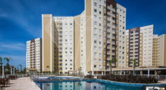 Life Park Condomínio