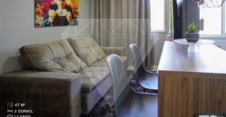 Apartamento em Gravataí