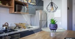 Apartamento em Gravataí