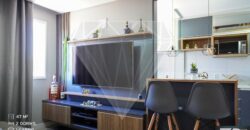 Apartamento em Gravataí