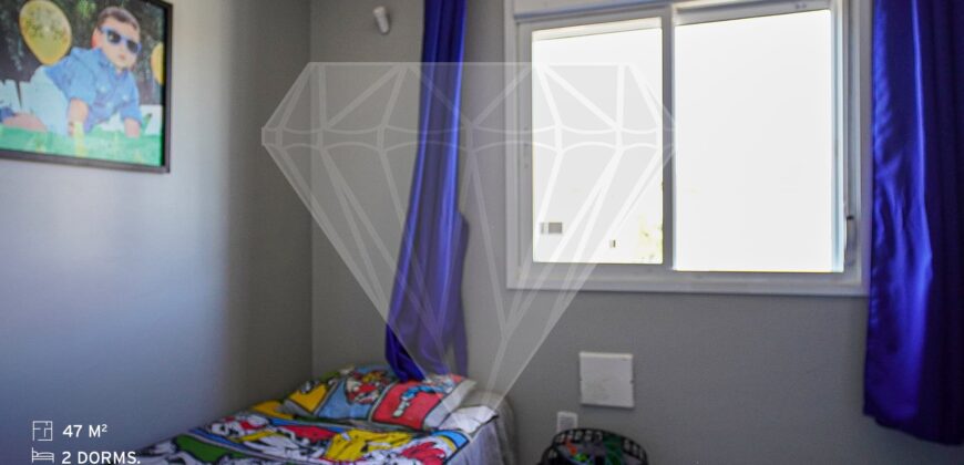 Apartamento em Gravataí