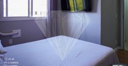 Apartamento em Gravataí