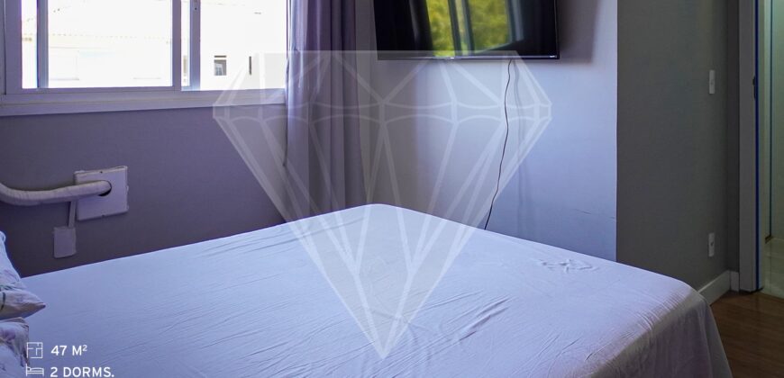 Apartamento em Gravataí