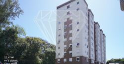 Apartamento em Gravataí