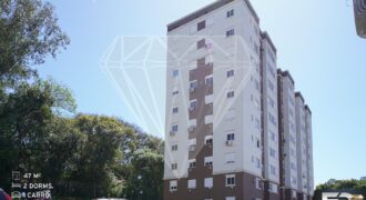 Apartamento em Gravataí