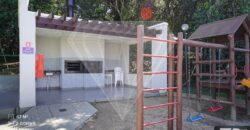 Apartamento em Gravataí