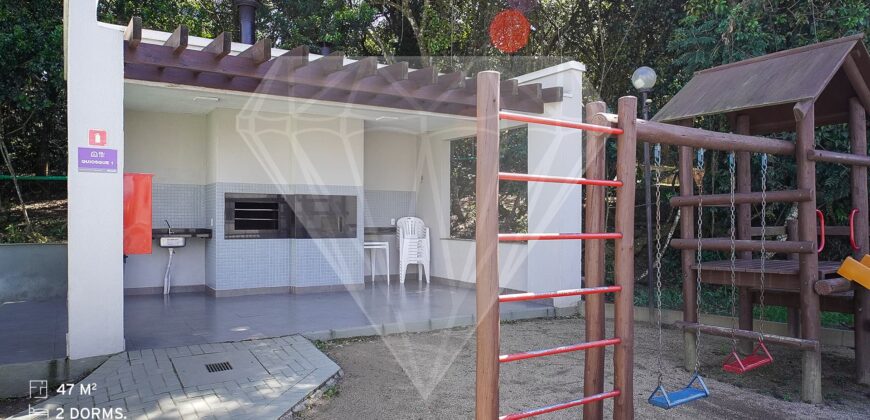 Apartamento em Gravataí