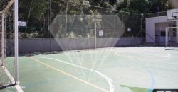 Apartamento em Gravataí