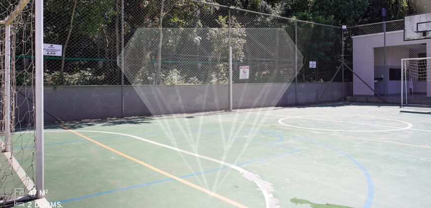 Apartamento em Gravataí