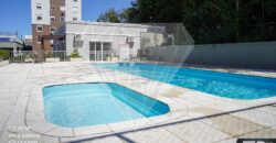 Apartamento em Gravataí