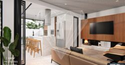 Residencial Primavera