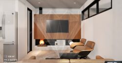 Residencial Primavera