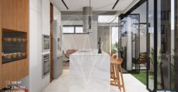 Residencial Primavera