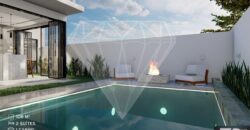 Residencial Primavera