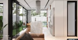 Residencial Primavera