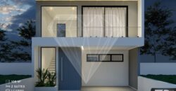 Residencial Primavera