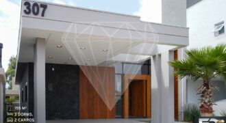 Landscape Seminário