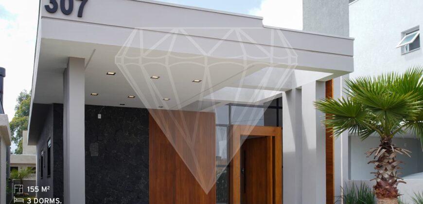 Landscape Seminário