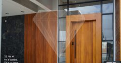 Landscape Seminário