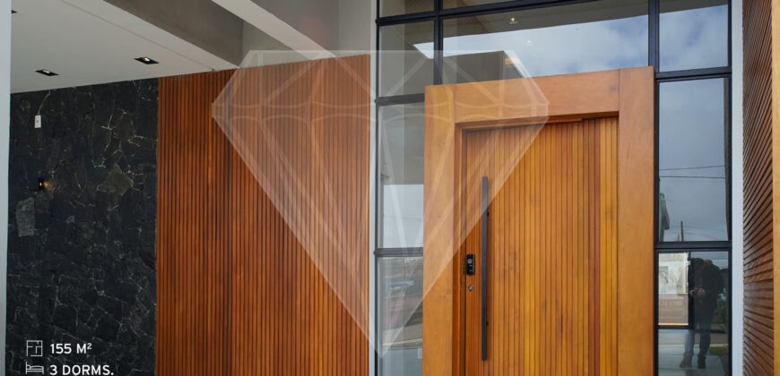 Landscape Seminário