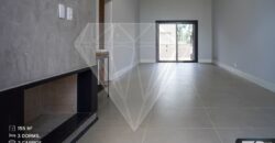 Landscape Seminário