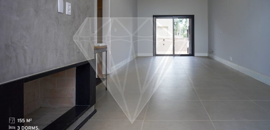 Landscape Seminário