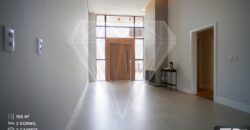 Landscape Seminário