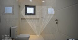 Landscape Seminário