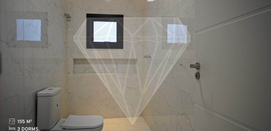 Landscape Seminário