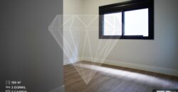 Landscape Seminário