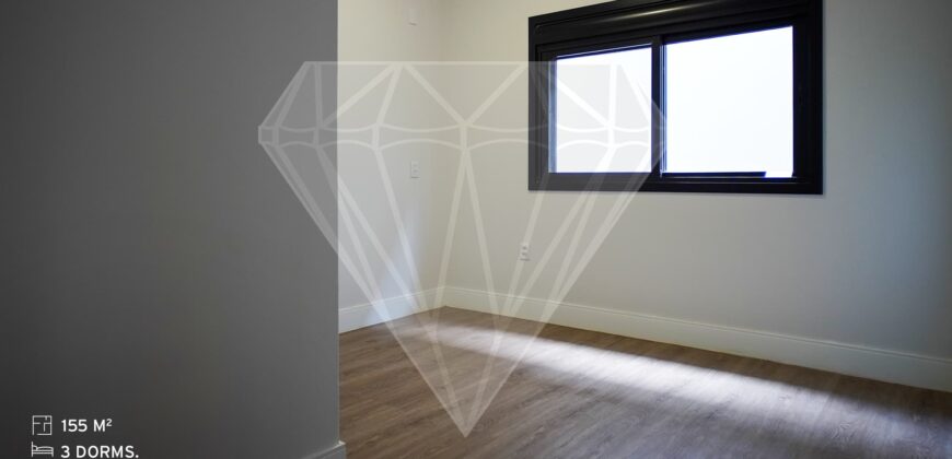 Landscape Seminário