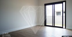 Landscape Seminário