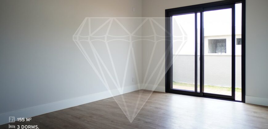 Landscape Seminário