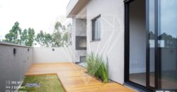 Landscape Seminário