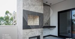 Landscape Seminário