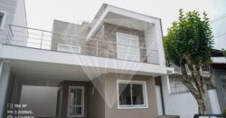 Residencial Bela Vista