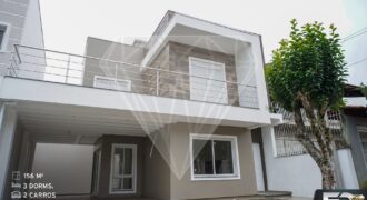 Residencial Bela Vista