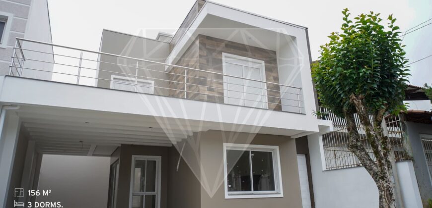 Residencial Bela Vista