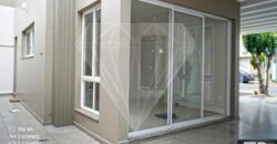 Residencial Bela Vista