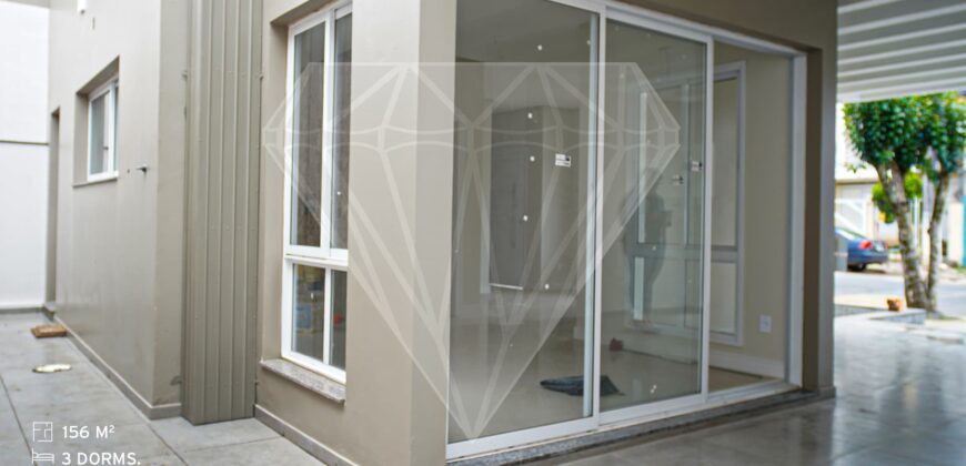 Residencial Bela Vista