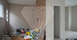 Residencial Bela Vista