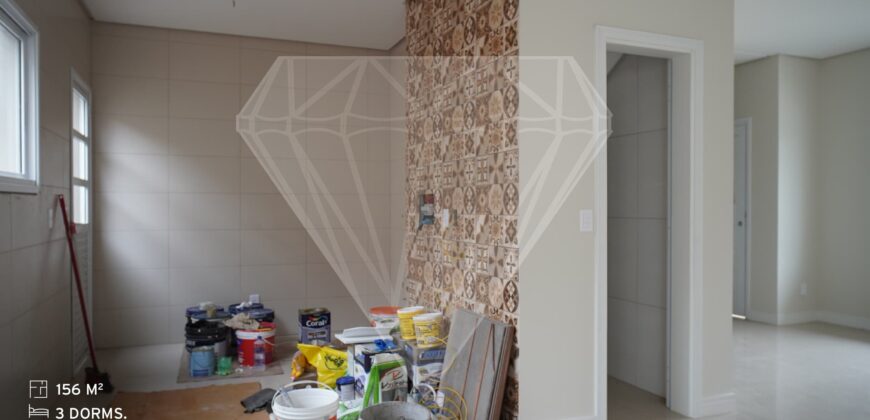 Residencial Bela Vista