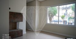 Residencial Bela Vista