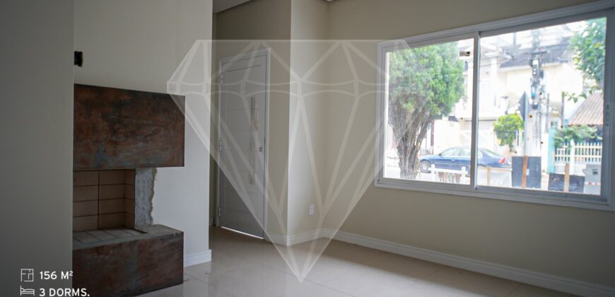 Residencial Bela Vista