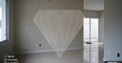 Residencial Bela Vista