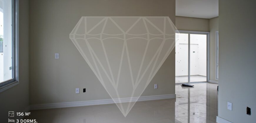 Residencial Bela Vista