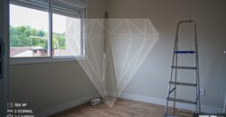 Residencial Bela Vista