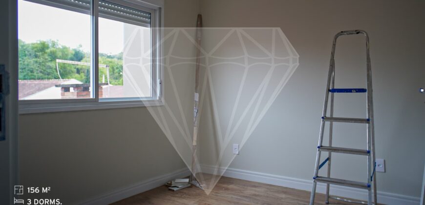 Residencial Bela Vista